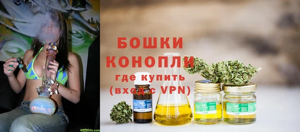 Альфа ПВП Протвино