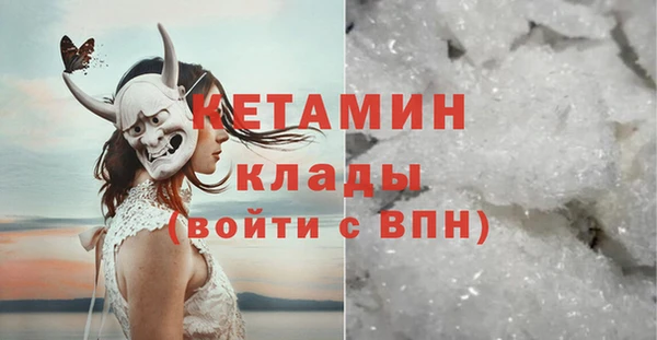 PSILOCYBIN Покачи