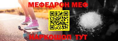 гашиш Кимры