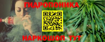 ECSTASY Апрелевка