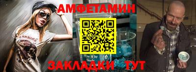 гашиш Кимры