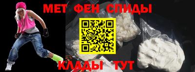 гашиш Кимры