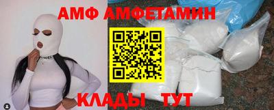 гашиш Кимры