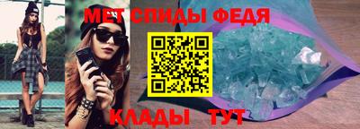 гашиш Кимры