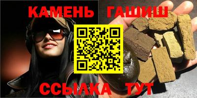 ECSTASY Апрелевка